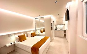 Suite Ron In Marina 2 People Puerto Deportivo